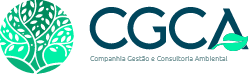 Diagnósticos de Áreas - CGCA - Companhia Gestão e Consultoria Ambiental